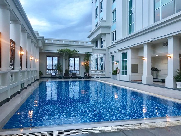 Apartment for rent BT1041001 (3)